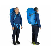Раница за катерене Osprey Mutant 52