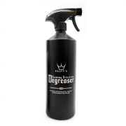 Почистващ препарат Peaty´s Foaming Drivetrain Degreaser 1 L