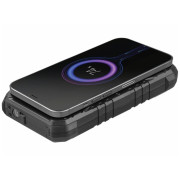 Външна батерия Viking Technology Skadi I