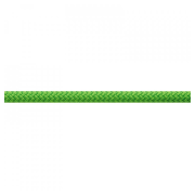 Въже за алпинизъм Beal Gully 7,3 mm (50 m) Golden Dry