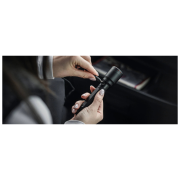 LED фенер Ledlenser P7R