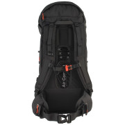 Раница Axon Denali 50 l