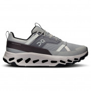 Мъжки обувки за бягане On Running Cloudhorizon сив