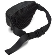 Чанта за кръста Under Armour Explor Trail Waist Pack