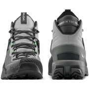 Мъжки туристически обувки Salewa Wildfire Nxt Mid Gtx M