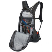 Раница за колоездене Thule Rail 12L