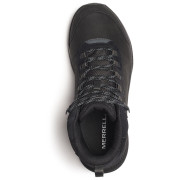 Дамски зимни обувки до глезена Merrell Speed Strike 2 Ltr Thrm Mid Wp