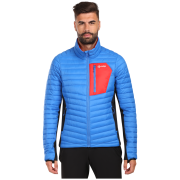 Мъжко яке Kilpi Actis-M