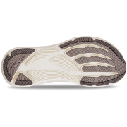 Дамски обувки за бягане Altra W Experience Flow 2