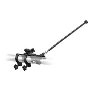 Стойка за велосипеди Insta360 Bike Handlebar Mount