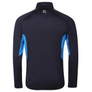 Функционален мъжки суитшърт Progress Forbes