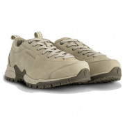 Дамски обувки Garmont Tikal 4S G-Dry Womens