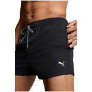 Мъжки бански Puma Short Length Swim Shorts