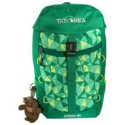 Детска раница Tatonka Joboo 10