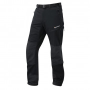 Мъжки зимни панталони Montane Terra Mission Pants-Reg Leg