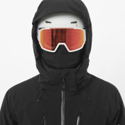 Мъжко яке Salomon Brilliant 2.0 Jacket M