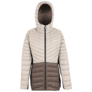Дамско яке Regatta Women’s Hooded Leedre Hybrid