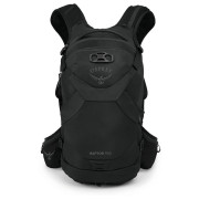 Раница за колоездене Osprey Raptor Pro