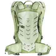 Туристическа раница Deuter Speed Lite Pro 19