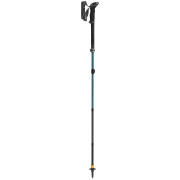 Туристически щеки Leki Makalu FX Carbon AS