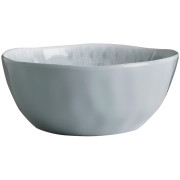 Купа Brunner Bowl ø15x18 cm