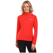 Дамска функционална блуза Kilpi Willie-W