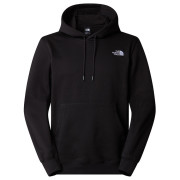 Мъжки суитшърт The North Face M Essential Relaxed Hoodie