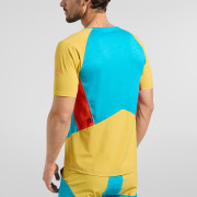 Мъжка тениска La Sportiva Compass T-Shirt M