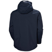 Мъжко яке Helly Hansen Quayside Jacket