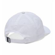 Шапка с козирка Columbia Tech Shade™ II Hat