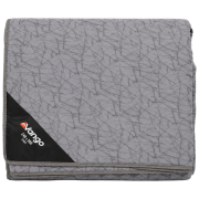 Vango CP013 - 190x250