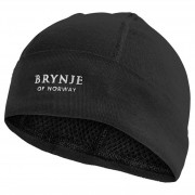 Шапка Brynje of Norway Super Thermo hat черен