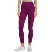 Дамски клин 4F Tights Fnk F476 винен Dark Violet