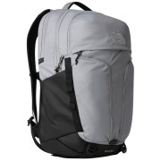 Градска раница The North Face Surge