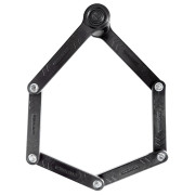 Катинар за велосипед Kryptonite Keeper 585 Folding Lock