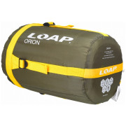 Спален чувал Loap Orion