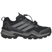 Дамски туристически обувки Adidas Terrex Skychaser Gtx W черен