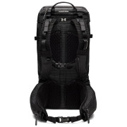Градска раница Under Armour UA Explor Backpack