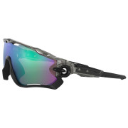 Слънчеви очила OAKLEY Jawbreaker Prizm Road Jade
