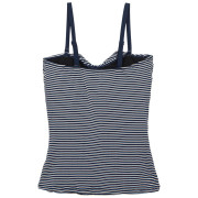 Дамски бански Regatta Aceana Tankini III