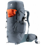 Туристическа раница Deuter Aircontact Core 40+10