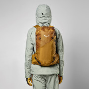 Раница Salewa Sella Free 22L