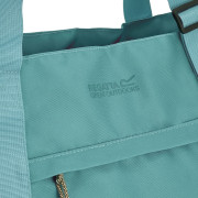 Плажна чанта Regatta Boulder Tote