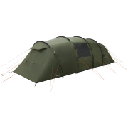 Семейна палатка Easy Camp Leka Twin 8 зелен