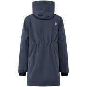 Дамско софтшел яке Didriksons Eris Wns Parka