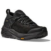Мъжки туристически обувки Hoka M Kaha 3 Low Gtx