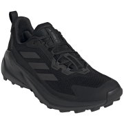 Мъжки туристически обувки Adidas Terrex Trailmaker 2 черен Black