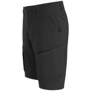 Мъжки къси панталони Salewa Puez Dst M Cargo Shorts