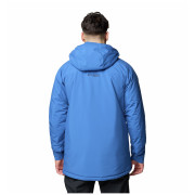 Мъжко зимно яке Columbia Winter District™ III Jacket