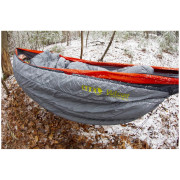Топлоизолация под хамак Eno Vulcan UnderQuilt